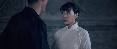 国产口暴,国产影视作品中的口暴现象解析