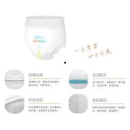 国产爽片,激情燃烧的青春岁月