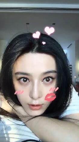 国产主播福利在线,揭秘直播界的丰厚待遇与机遇